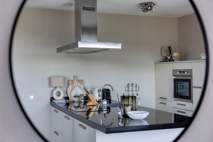 Foto 17 van Zinkweg 2-A