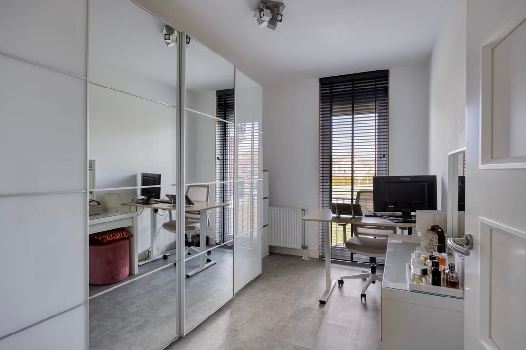 Foto 22 van Zinkweg 2-A