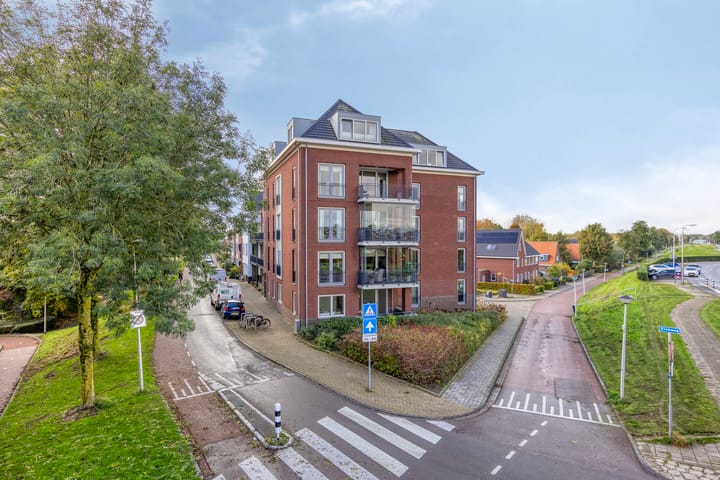 Foto 26 van Zinkweg 2-A