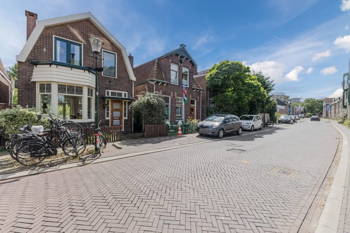 Foto 6 van Hogendijk 71