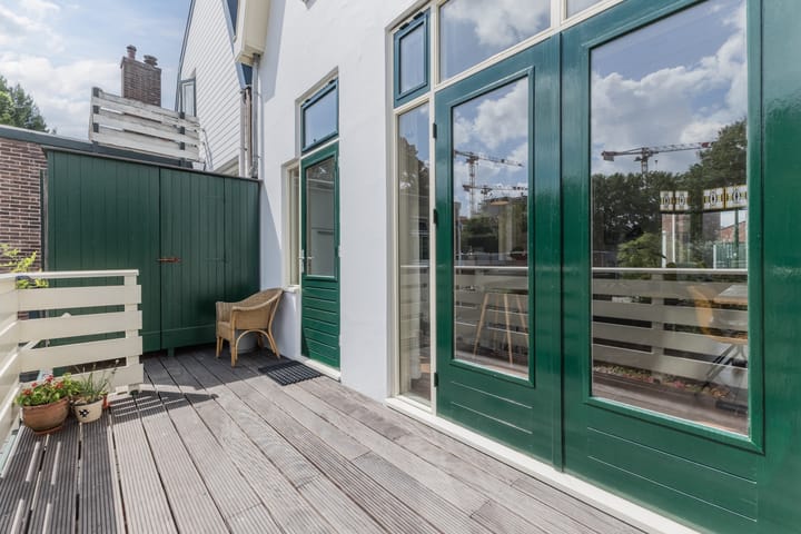 Foto 5 van Hogendijk 71