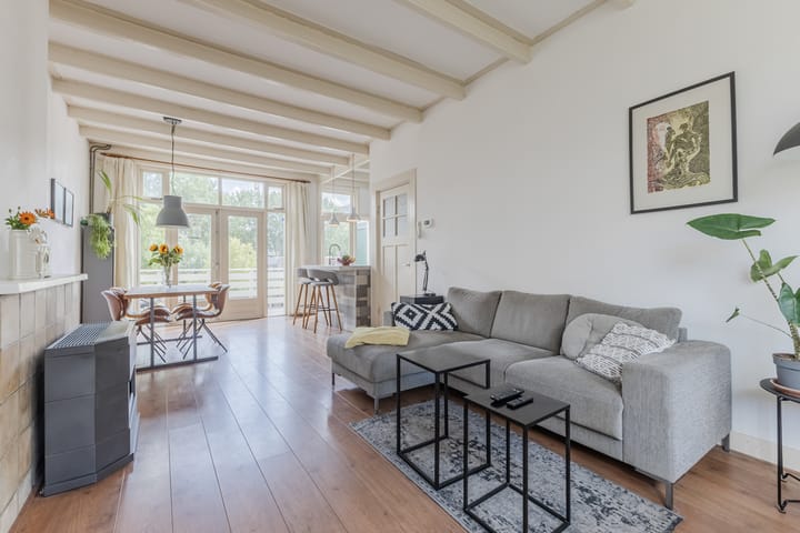 Foto 12 van Hogendijk 71