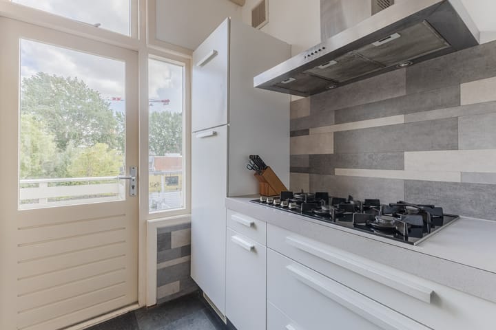 Foto 19 van Hogendijk 71