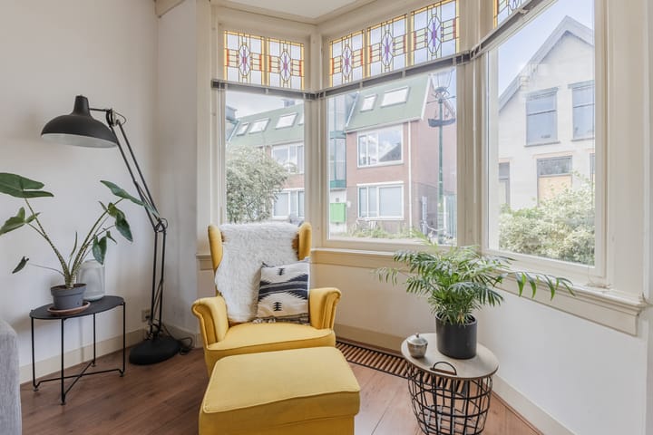 Foto 14 van Hogendijk 71