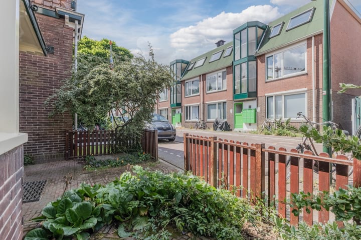 Foto 9 van Hogendijk 71