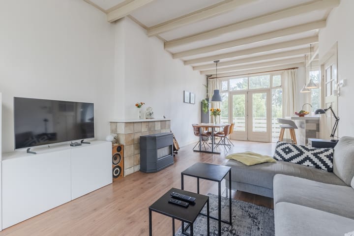 Foto 13 van Hogendijk 71