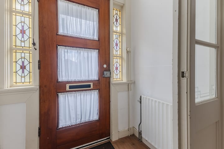 Foto 34 van Hogendijk 71