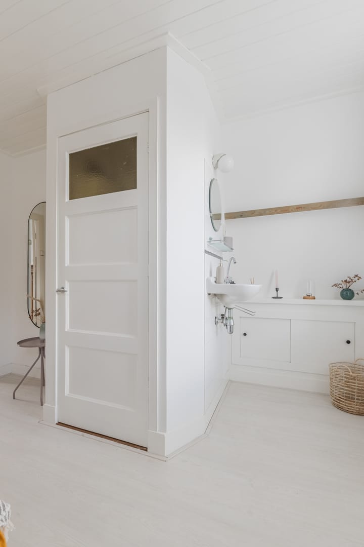 Foto 40 van Hogendijk 71