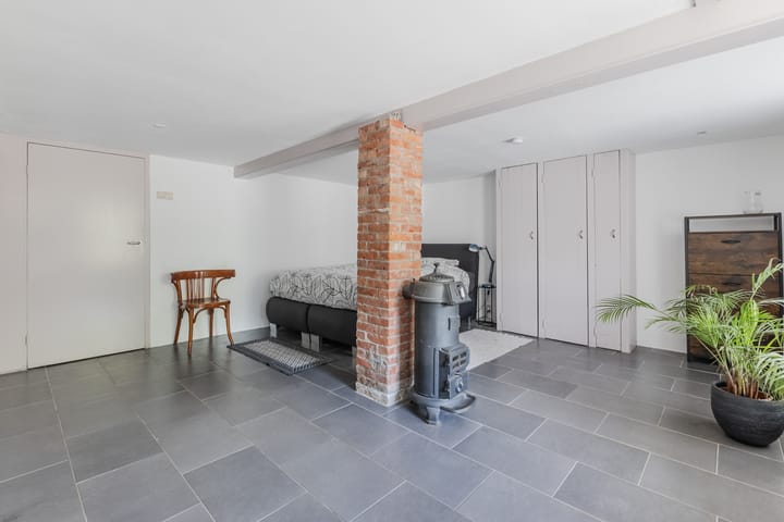 Foto 24 van Hogendijk 71