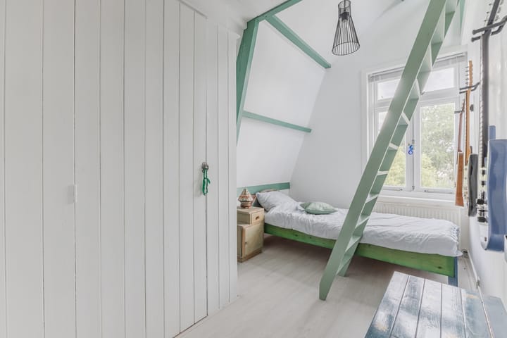 Foto 44 van Hogendijk 71