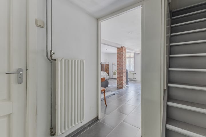 Foto 23 van Hogendijk 71