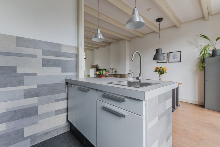 Foto 17 van Hogendijk 71