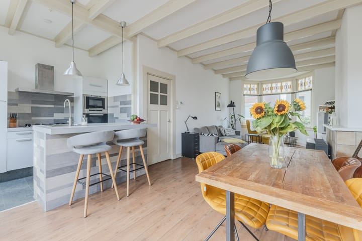 Foto 15 van Hogendijk 71