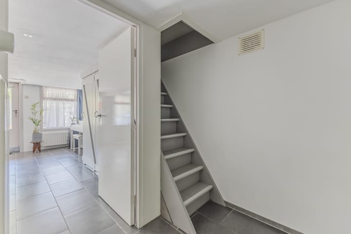 Foto 22 van Hogendijk 71