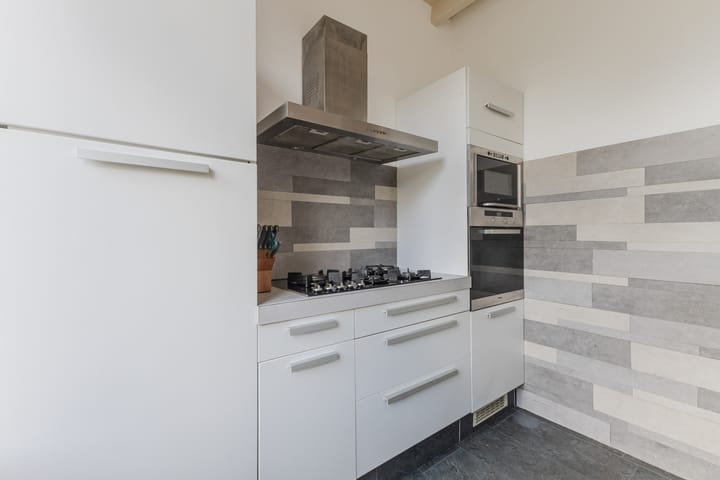 Foto 18 van Hogendijk 71