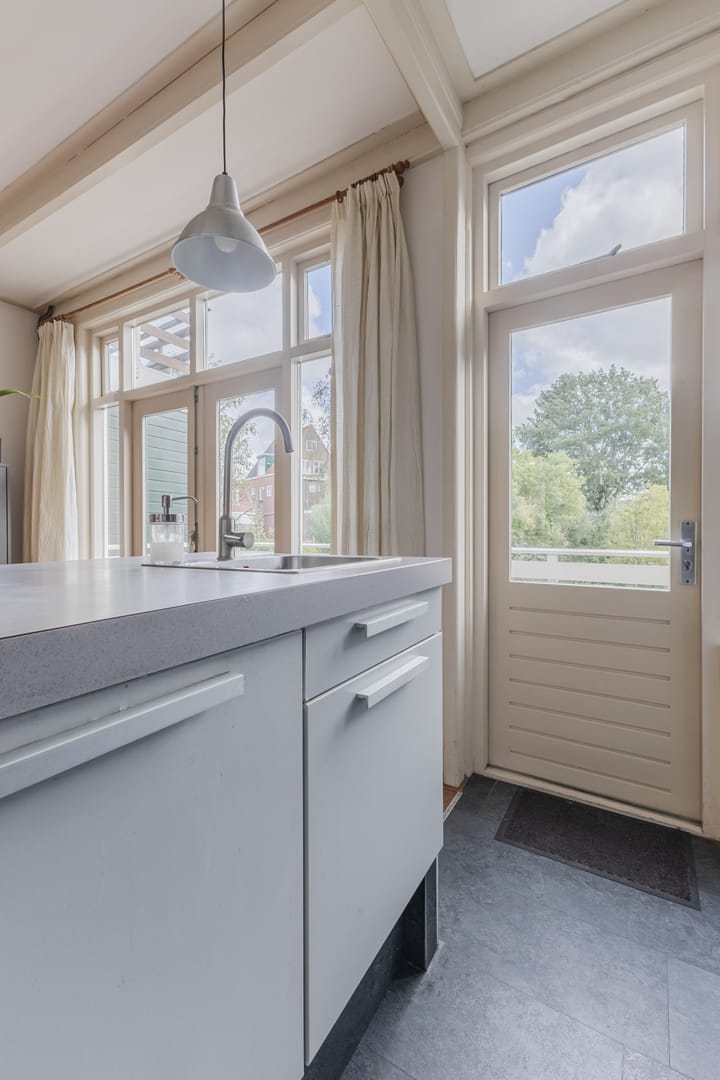 Foto 21 van Hogendijk 71