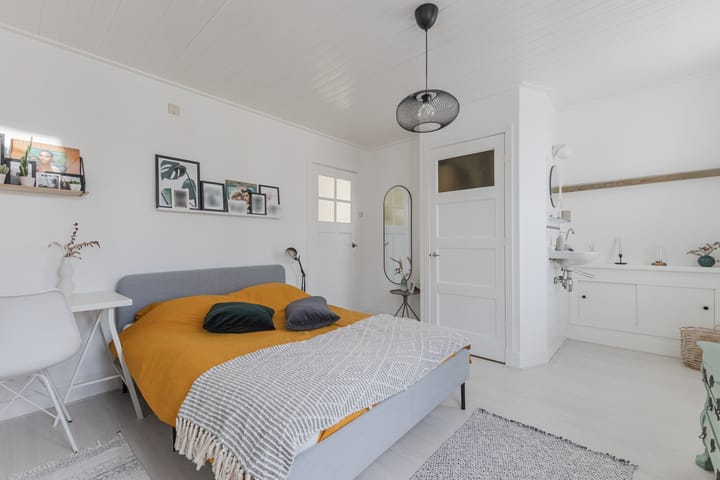 Foto 39 van Hogendijk 71