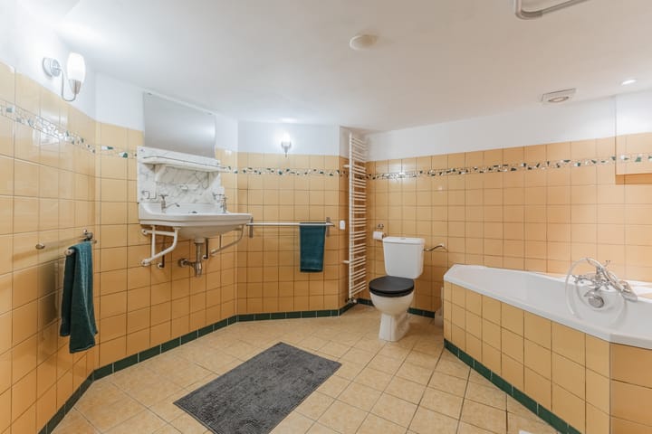 Foto 28 van Hogendijk 71