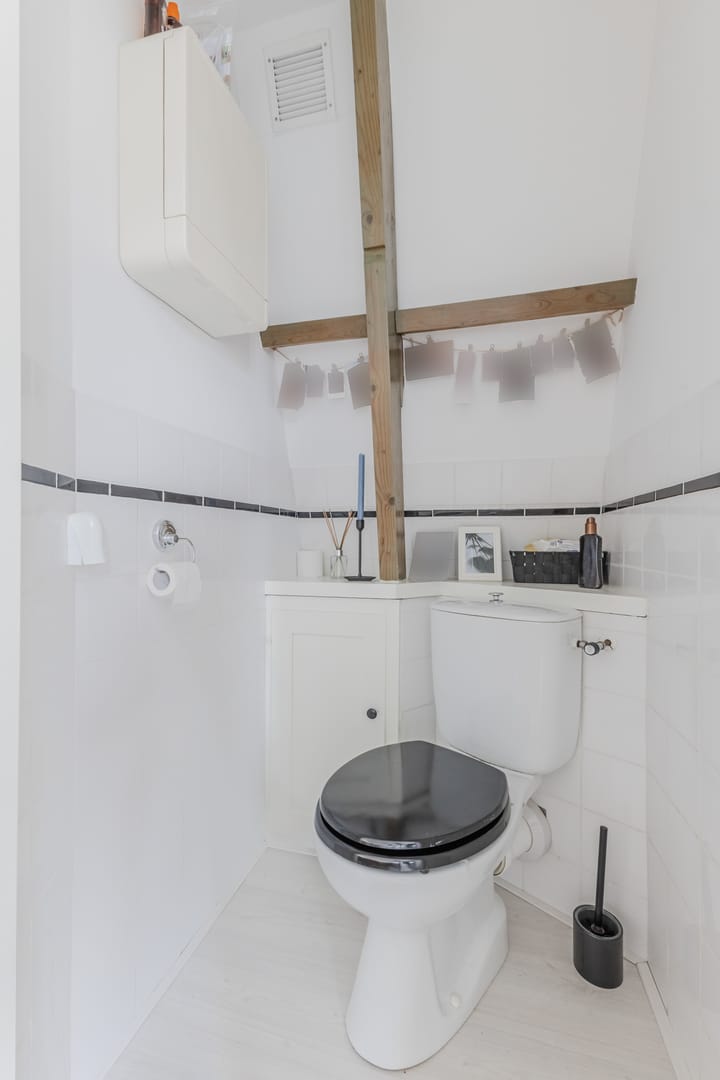 Foto 41 van Hogendijk 71