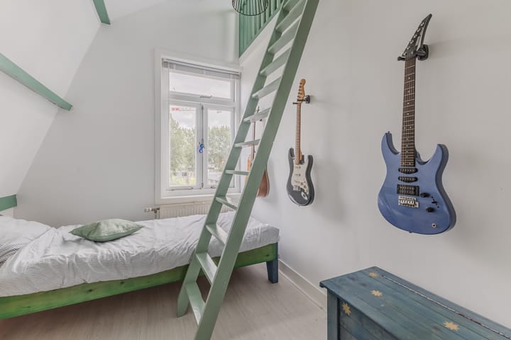 Foto 45 van Hogendijk 71