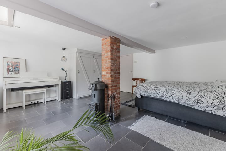 Foto 25 van Hogendijk 71