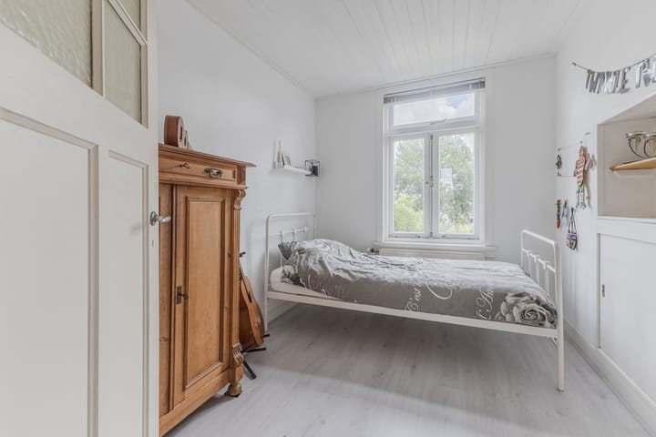 Foto 43 van Hogendijk 71