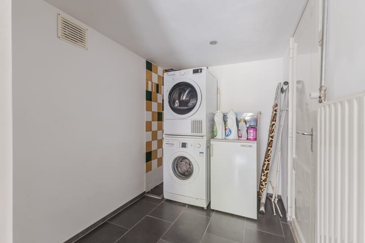 Foto 27 van Hogendijk 71