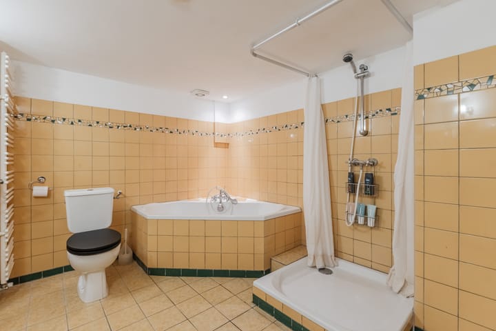 Foto 29 van Hogendijk 71