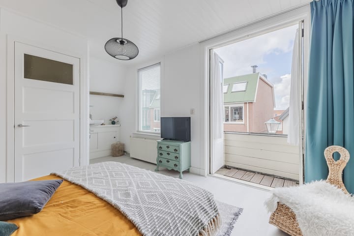 Foto 42 van Hogendijk 71