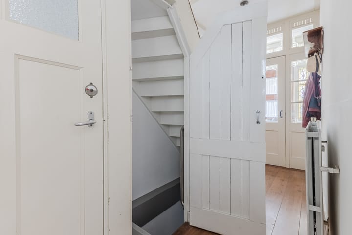 Foto 31 van Hogendijk 71