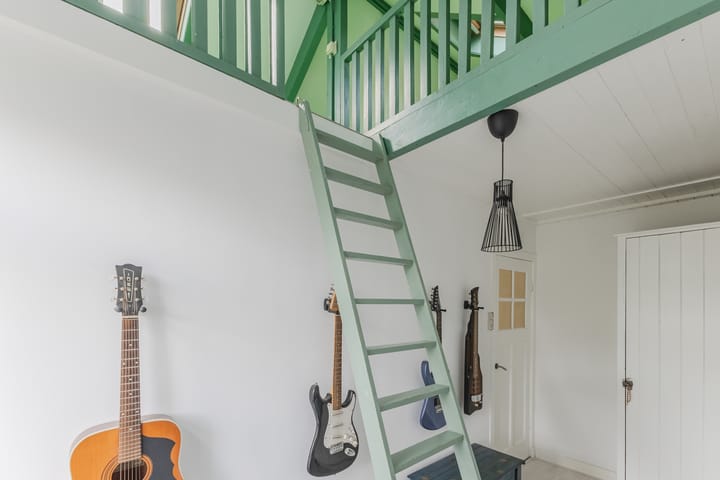 Foto 46 van Hogendijk 71