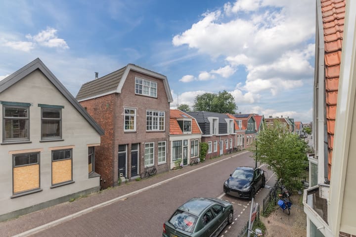 Foto 50 van Hogendijk 71