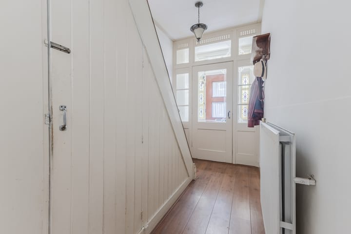 Foto 32 van Hogendijk 71