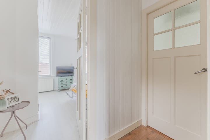 Foto 36 van Hogendijk 71