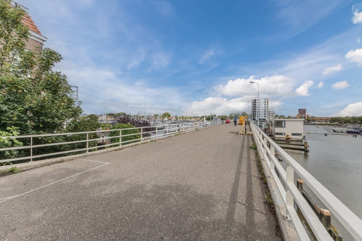 Foto 63 van Hogendijk 71