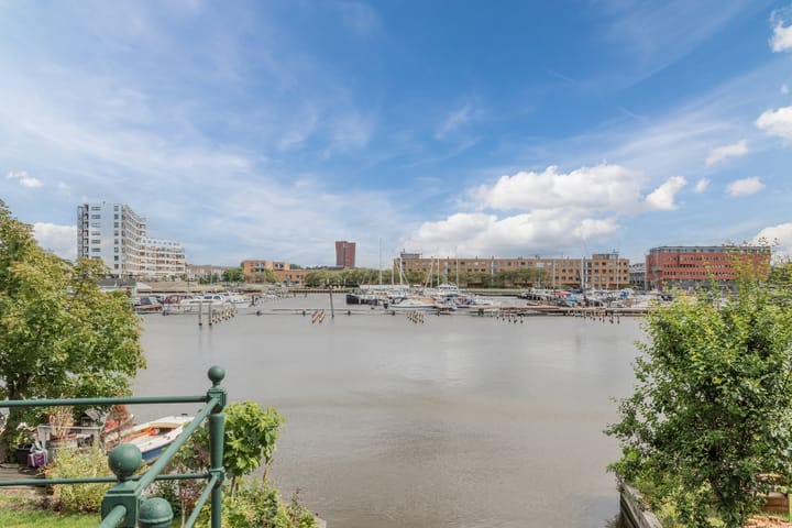 Foto 64 van Hogendijk 71