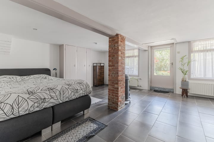 Foto 26 van Hogendijk 71