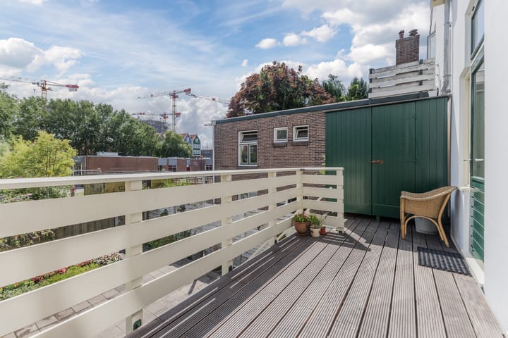 Foto 53 van Hogendijk 71