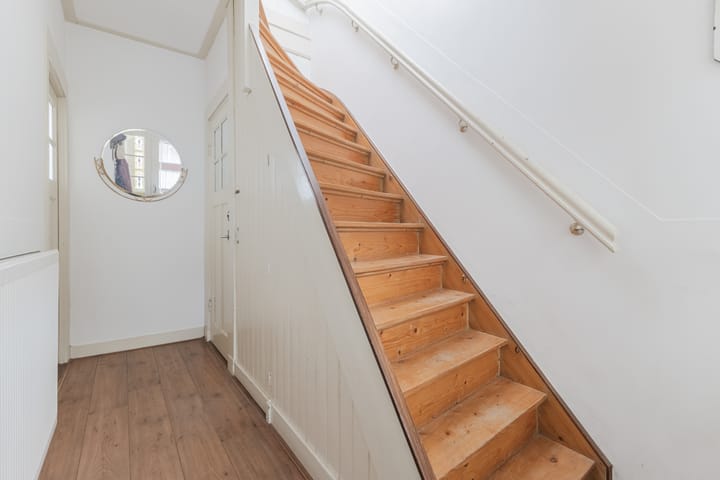 Foto 35 van Hogendijk 71