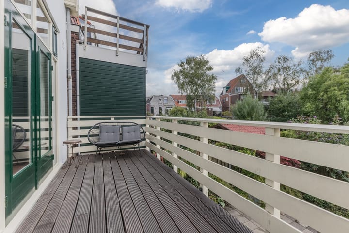 Foto 51 van Hogendijk 71