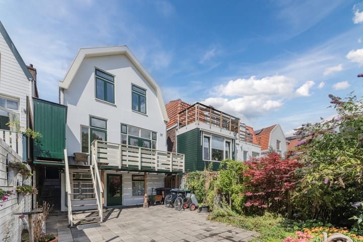 Foto 58 van Hogendijk 71