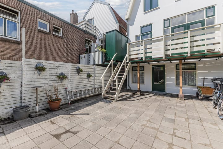 Foto 60 van Hogendijk 71