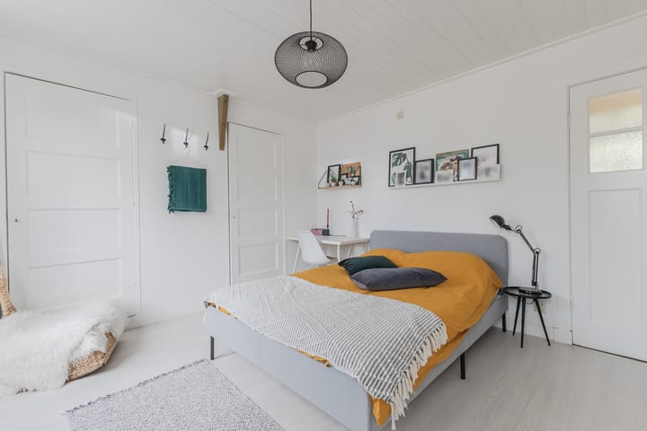 Foto 37 van Hogendijk 71