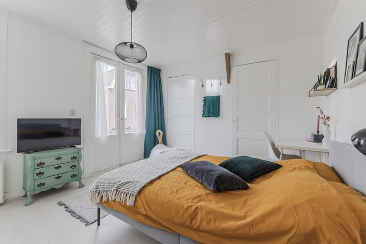 Foto 38 van Hogendijk 71