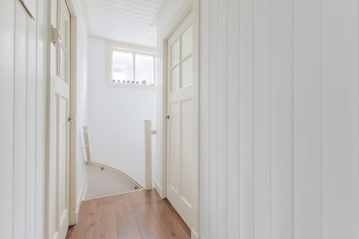 Foto 48 van Hogendijk 71