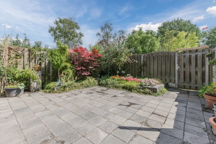 Foto 55 van Hogendijk 71