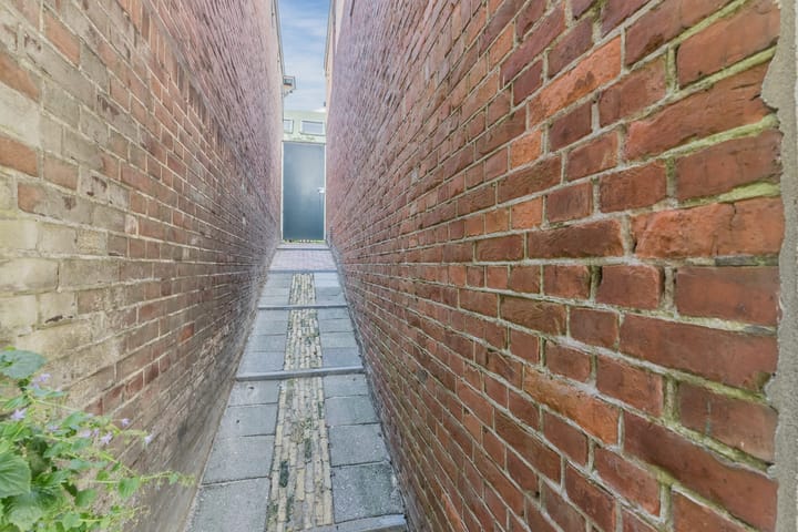 Foto 61 van Hogendijk 71