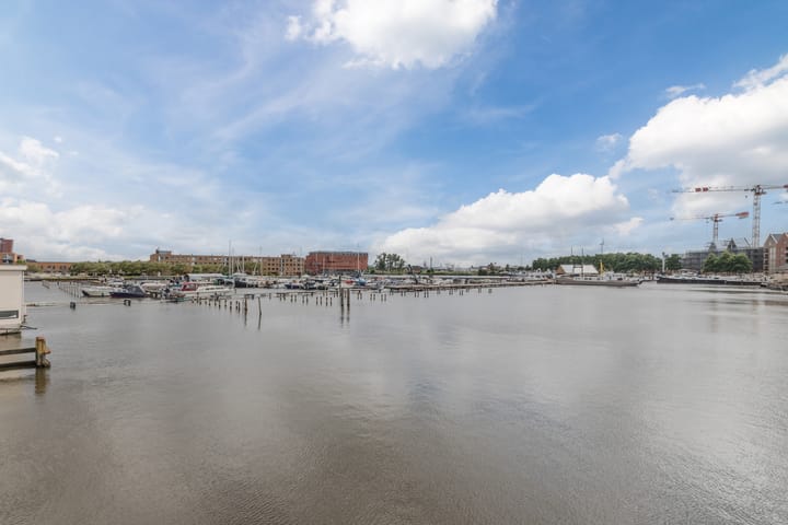 Foto 65 van Hogendijk 71