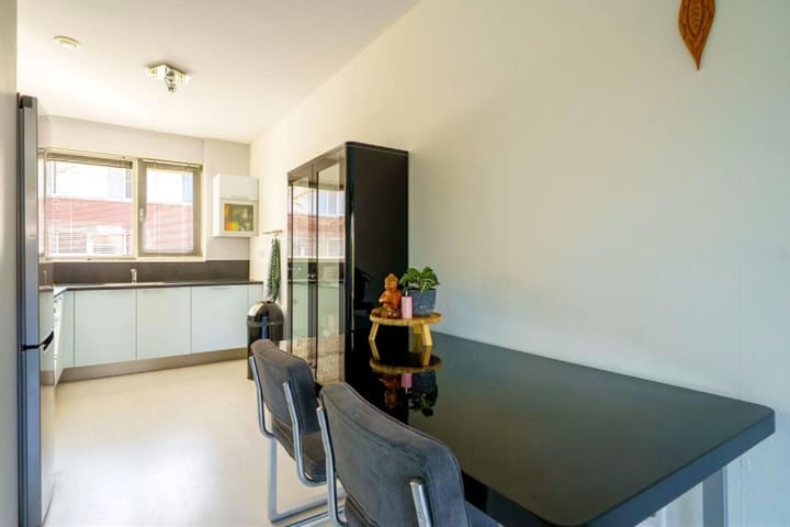 Foto 10 van Asterixstraat 28