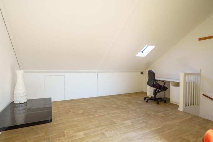 Foto 24 van Asterixstraat 28